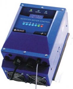 ITTP W-RS do7,5 kW