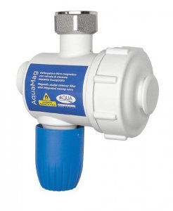Filtr AQUAMAG